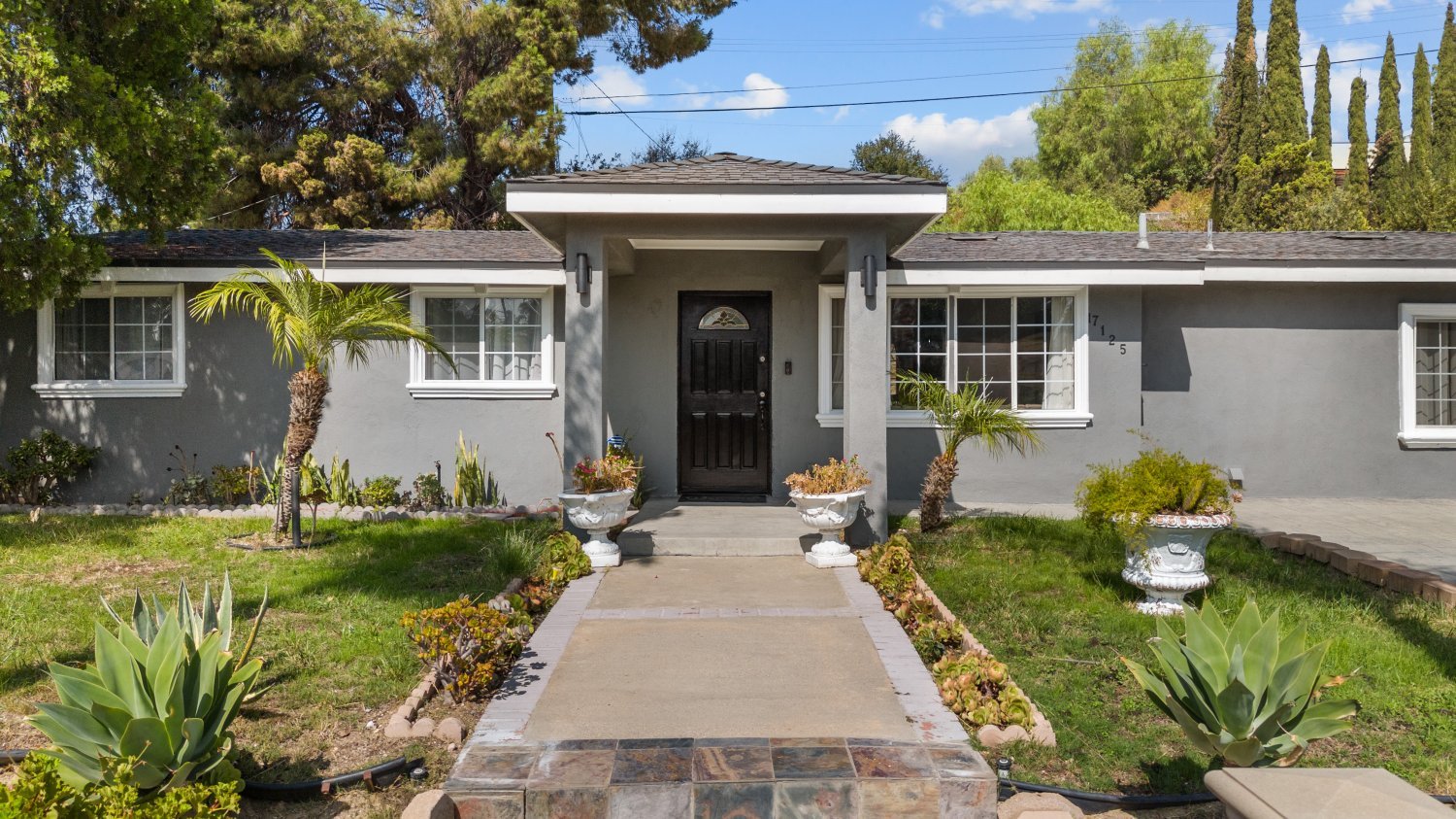 charming-granada-hills-home-with-endless-potential-17125-sunderland-dr